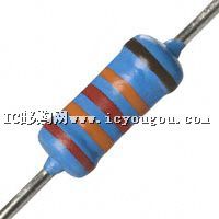 HVR3700002323FR500�DƬ